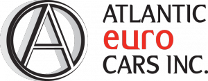 Atlantic Euro Cars Inc.